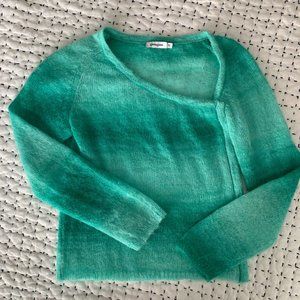 Gimaguas Kita Sweater